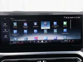 BMW i4 (2023) thumbnail 46