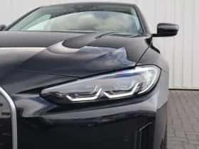 BMW i4 (2023) thumbnail 10
