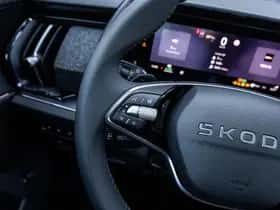 Škoda Kodiaq (2026) thumbnail 27