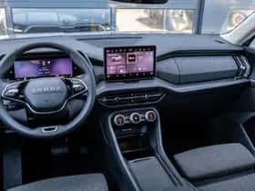 Škoda Kodiaq (2026) thumbnail 32
