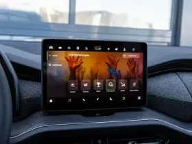 Škoda Kodiaq (2026) thumbnail 41