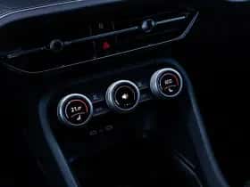 Škoda Kodiaq (2026) thumbnail 43