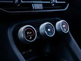 Škoda Kodiaq (2026) thumbnail 44