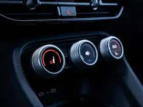 Škoda Kodiaq (2026) thumbnail 45