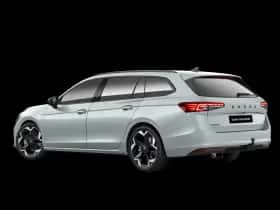 Škoda Superb (2026) thumbnail 2