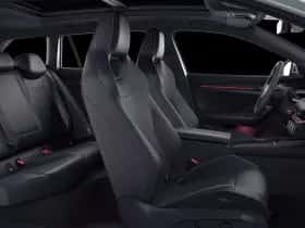 Škoda Superb (2026) thumbnail 4