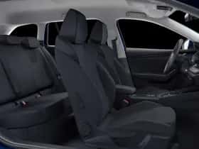 Škoda Octavia (2026) thumbnail 4