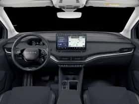 Škoda Elroq (2026) thumbnail 5