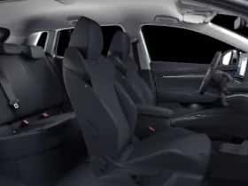 Škoda Elroq (2026) thumbnail 6