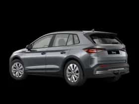 Škoda Elroq (2026) thumbnail 2