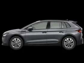 Škoda Elroq (2026) thumbnail 3