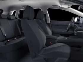 Škoda Elroq (2026) thumbnail 4