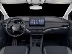 Škoda Elroq (2026) thumbnail 5