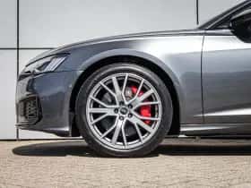 Audi A6 (2020) thumbnail 15
