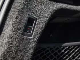 Audi A6 (2020) thumbnail 17