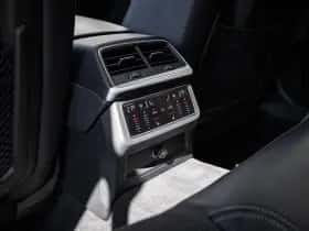 Audi A6 (2020) thumbnail 19