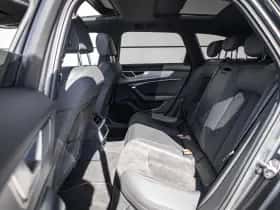 Audi A6 (2020) thumbnail 20