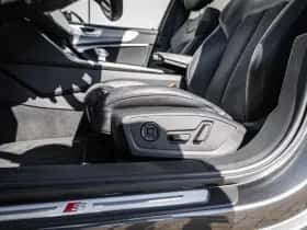 Audi A6 (2020) thumbnail 22