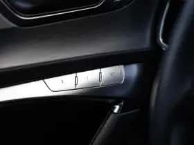 Audi A6 (2020) thumbnail 23