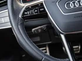 Audi A6 (2020) thumbnail 26