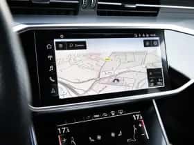 Audi A6 (2020) thumbnail 27