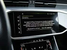 Audi A6 (2020) thumbnail 28