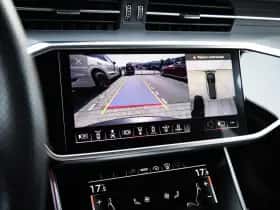 Audi A6 (2020) thumbnail 29