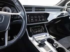 Audi A6 (2020) thumbnail 32