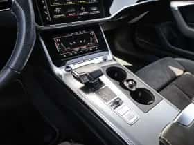 Audi A6 (2020) thumbnail 33