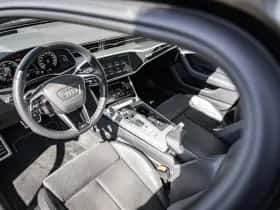 Audi A6 (2020) thumbnail 35