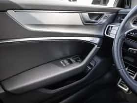 Audi A6 (2020) thumbnail 36