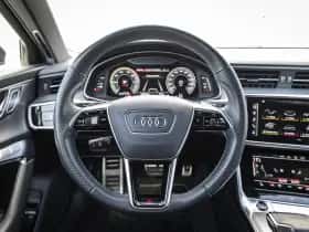 Audi A6 (2020) thumbnail 39