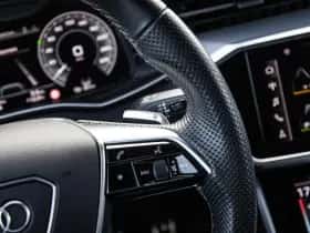 Audi A6 (2020) thumbnail 42