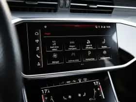 Audi A6 (2020) thumbnail 44
