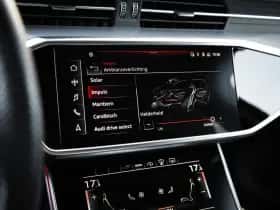 Audi A6 (2020) thumbnail 46