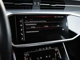 Audi A6 (2020) thumbnail 47