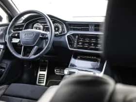 Audi A6 (2020) thumbnail 49