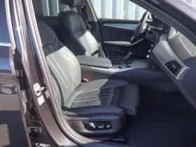 BMW 5-Serie (2023) thumbnail 15