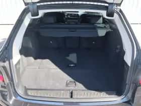 BMW 5-Serie (2023) thumbnail 21