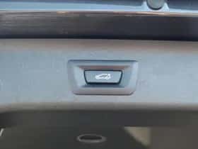 BMW 5-Serie (2023) thumbnail 24