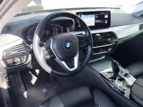 BMW 5-Serie (2023) thumbnail 26