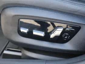 BMW 5-Serie (2023) thumbnail 27