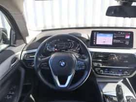 BMW 5-Serie (2023) thumbnail 28