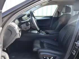 BMW 5-Serie (2023) thumbnail 4