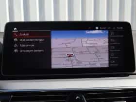 BMW 5-Serie (2023) thumbnail 32
