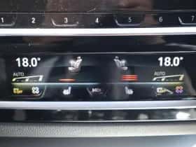 BMW 5-Serie (2023) thumbnail 36