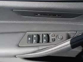 BMW 5-Serie (2023) thumbnail 40