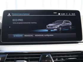 BMW 5-Serie (2023) thumbnail 41