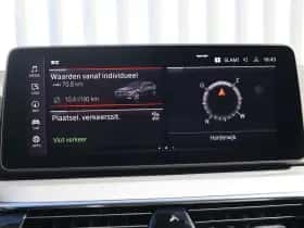 BMW 5-Serie (2023) thumbnail 42