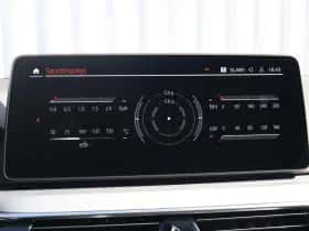 BMW 5-Serie (2023) thumbnail 44